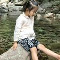 老久210859852 · 库斯途车主·车龄3年头像