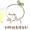 曹栝头像