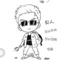 墨汐212729516头像