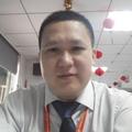 用户51415285609头像