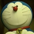 He-术头像