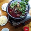 左记狗肉馆头像