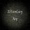 Stanley_Ng头像