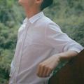 厌209475003头像
