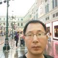 智212066881头像