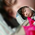 肖少C头像