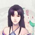 梦琉璃208744363 · 宝马3系车主·车龄5年头像