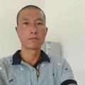 风萧萧209553368头像