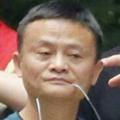 用户61293110285头像