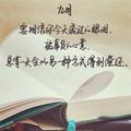 骚量子头像