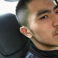 王艺丶头像