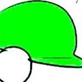 A纵酒 · 汉兰达车主·车龄4年头像