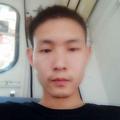 强子207816655头像