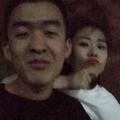 拼命三郎210786823头像
