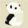 听风211376960头像