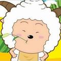 懒洋洋212293584头像
