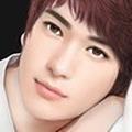 Yan212386735头像