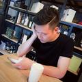 Aaron219069698头像