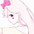 Candice颜头像
