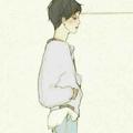 红鲤鱼与绿鲤鱼与馿头像