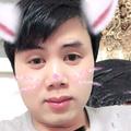感觉221063901头像