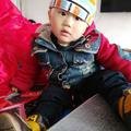 张小磊223841233头像