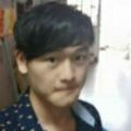 全鹏7头像