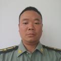 普利乡刘金伟头像