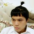 小麦城头像