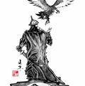 用户69587509149头像