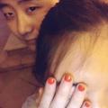 东篱把酒黄昏后14头像
