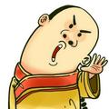 Mr万217938062头像