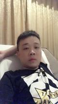 wancy小五头像