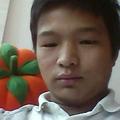 刘正辉23头像