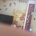 手机用户2213075161头像