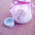 三生三世220863547头像
