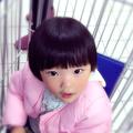 o手訫215069246头像