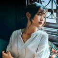 小敏284080头像