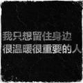 ZhuYHong头像