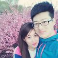阳光217762180头像