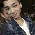 A终有一天218978647头像