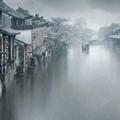一泡尿泚醒你 · 理想L7车主·新提车头像