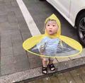 Markqqqq头像