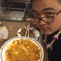 Mr.Dong头像