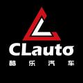 CLauto酷乐汽车头像