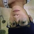 一个夏天38头像