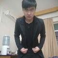 温柔带点狠224685883头像