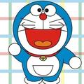 Jesseny头像