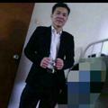 齐定1头像