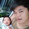用户7437364071146头像